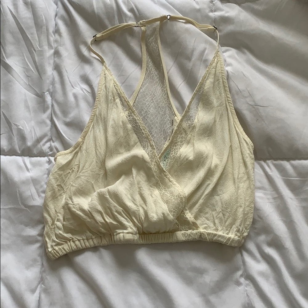 Top